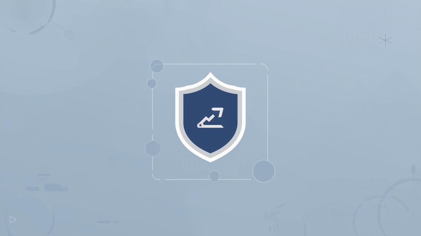 Amazon Compliance Shield