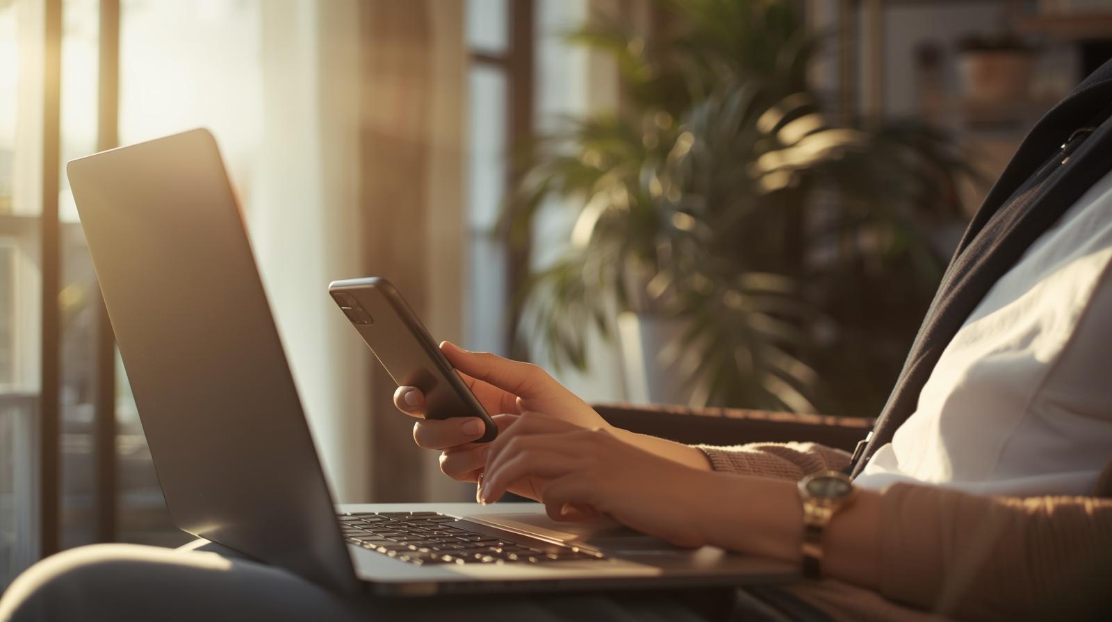 Online Shopping Experience